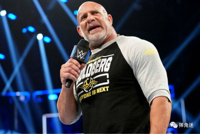 尴尬了高柏密室牢笼大赛后将离开wwe目前无意续约