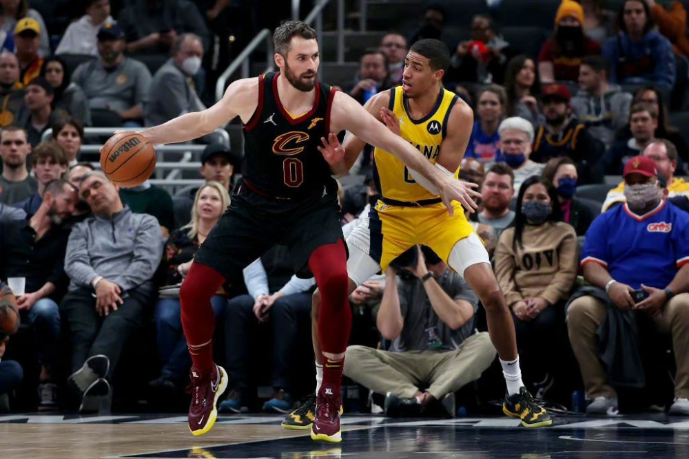 组图骑士120113战胜步行者