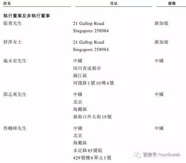 海底捞排行榜_全球餐饮品牌新排名:海底捞第9,肯德基第3,麦当劳排在第2位