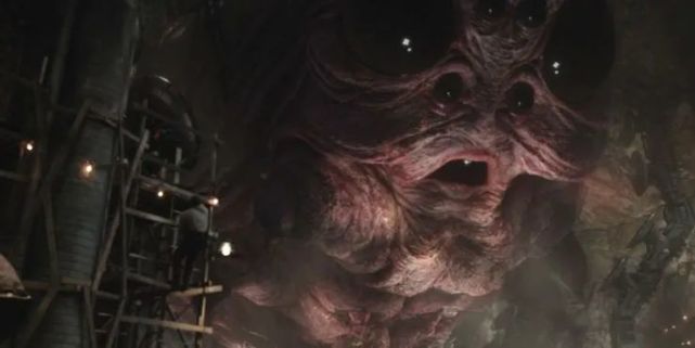 《和平使者》第7集6个彩蛋解析:致敬《银河护卫队》,导演疯狂夹带私货