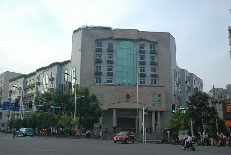 图片关键词