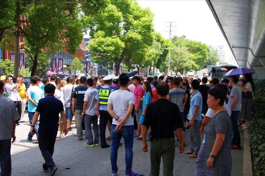 图片关键词