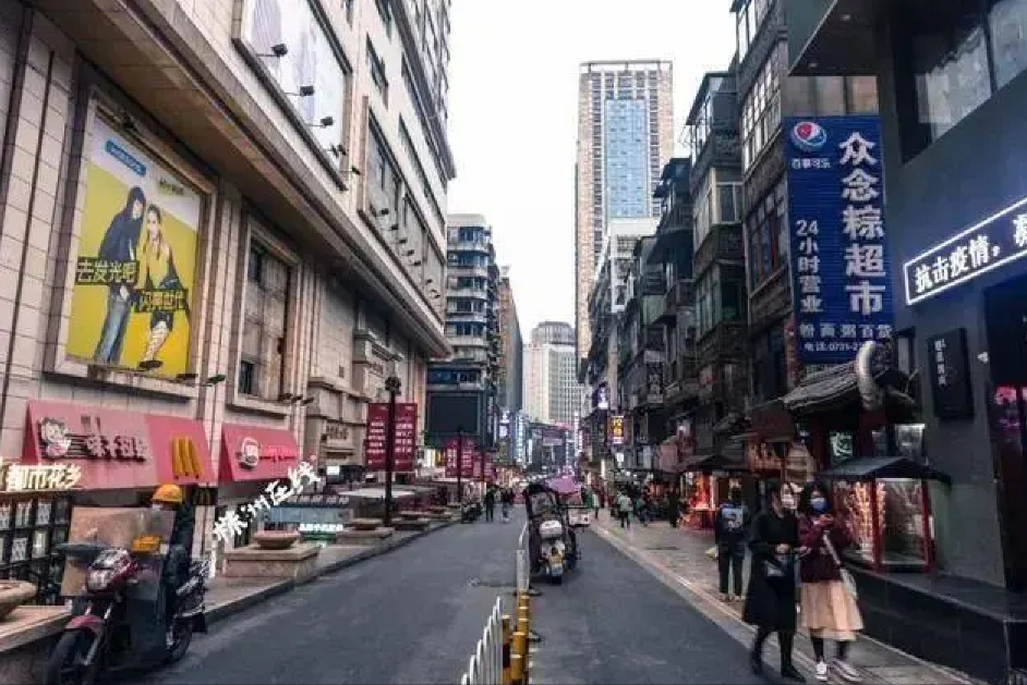 图片关键词