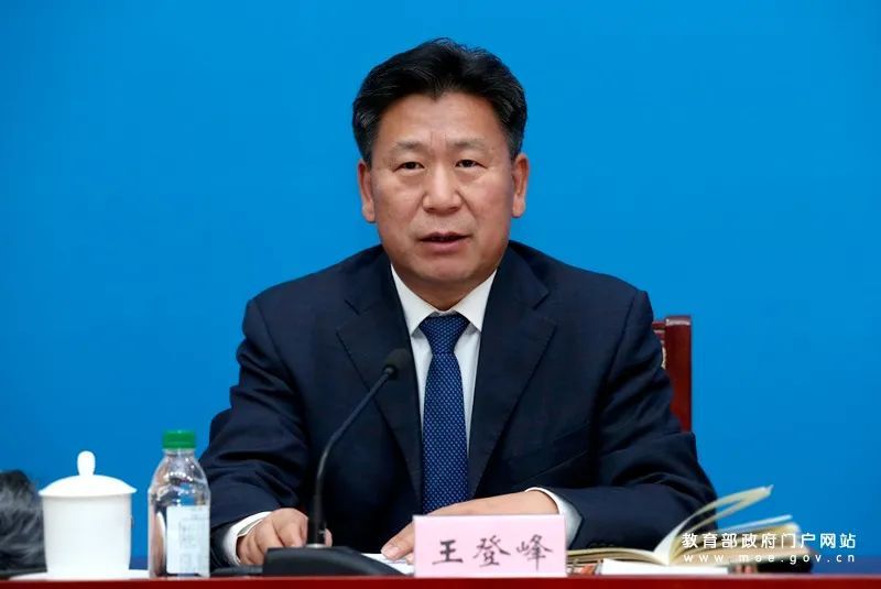 北京奥林匹克文化促进会副会长王奇此前在接受《三联生活周刊》采访时