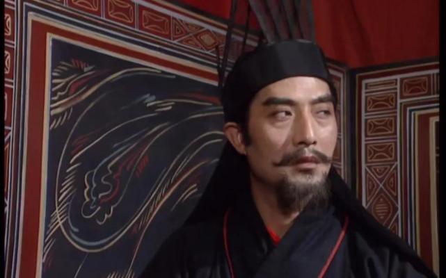 司马昭为何没有和司马师抢夺权力 换成是你 也没有必要争抢 司马懿 司马干 曹爽 嗣子 司马昭 司马师