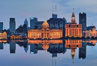 上海外滩外滩12号*凡购买演出门票即可参加集市活动鲁迅先生是中国