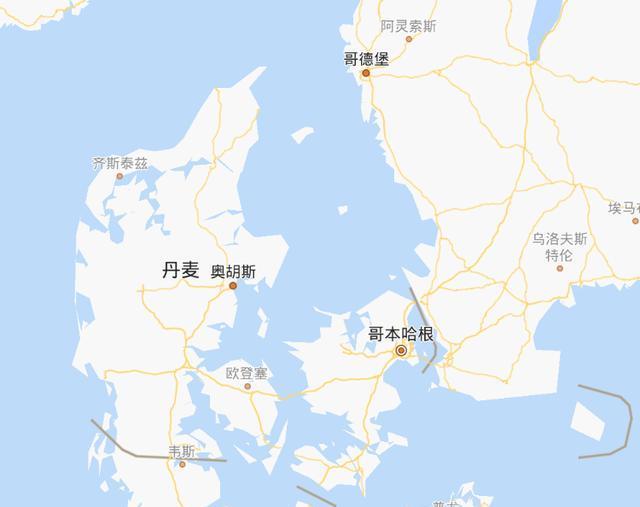 为什么明朝天子守国门是招臭棋