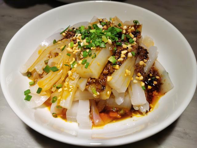 遂宁十大特色名小吃图片 - 实验室设备网