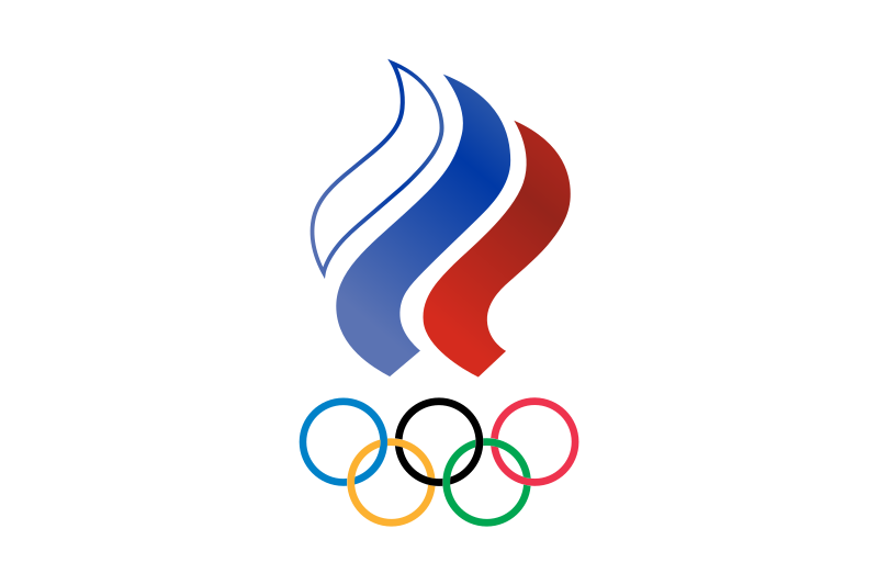 2022北京冬奥会非国家代表团有7支中美占5支但此前颗粒无收
