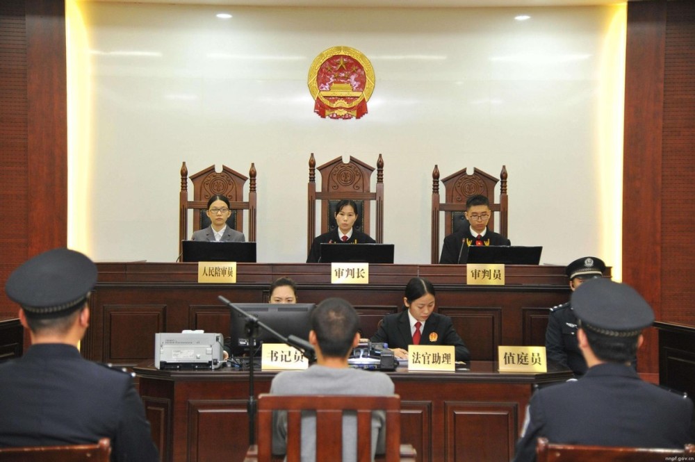 法网恢恢,疏而不漏,违法犯罪必然会受到法律的惩戒,钱增德案的成功