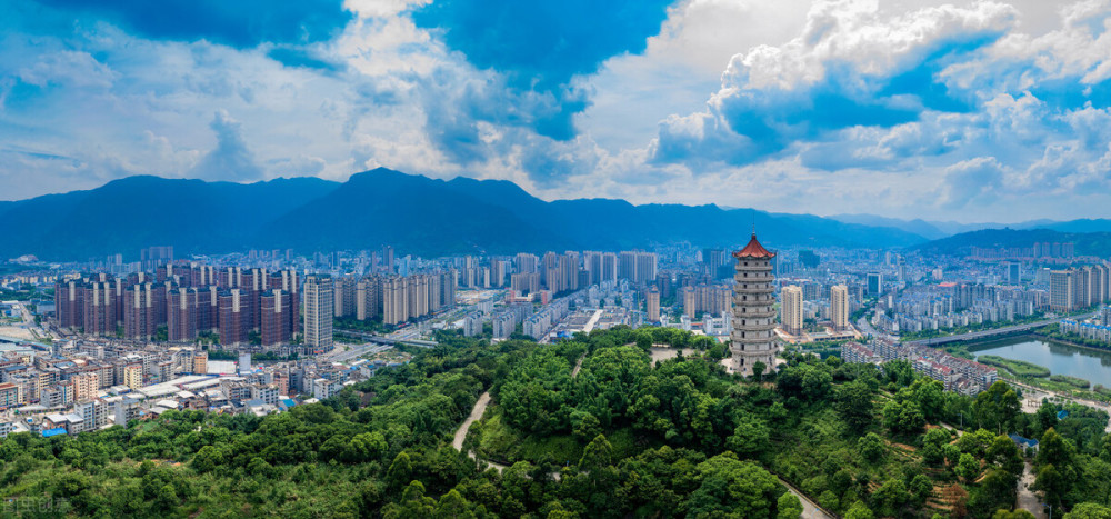 城市gdp贴吧_安徽滁州:2021年GDP在全国内地城市中排名第90位!