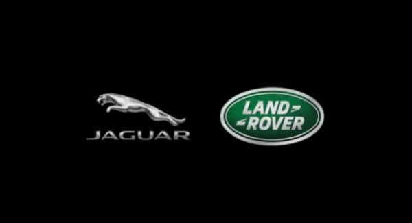 存在感刷新销量增长哪一款才是捷豹路虎最值得买的车型