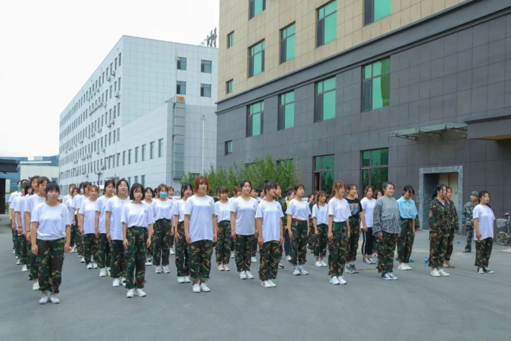 在沈阳宝岩艺术学校,除了技术还有哪些收获?_腾讯新闻