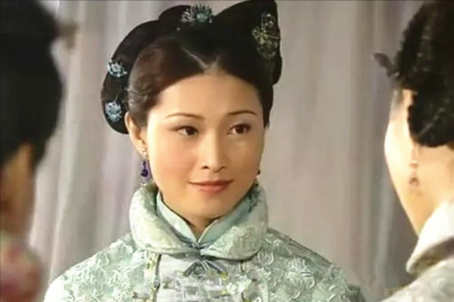 陈琪生三胎后被tvb嫌弃,转型当网红人气高,今已有4套房