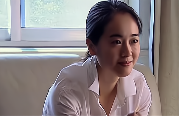 天道悟透芮小丹的经典台词或许你也会成为人生的赢家