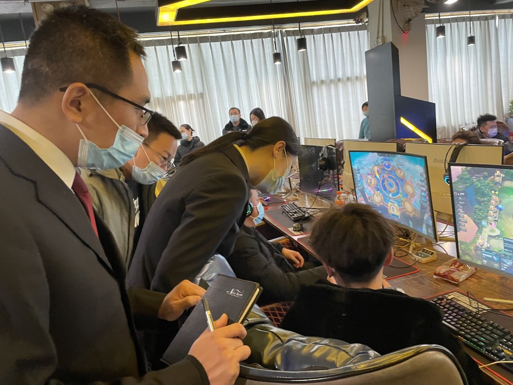 抖音拍摄退出视频怎么找_抖音怎么退出拍视频_抖音退出继续播放声音