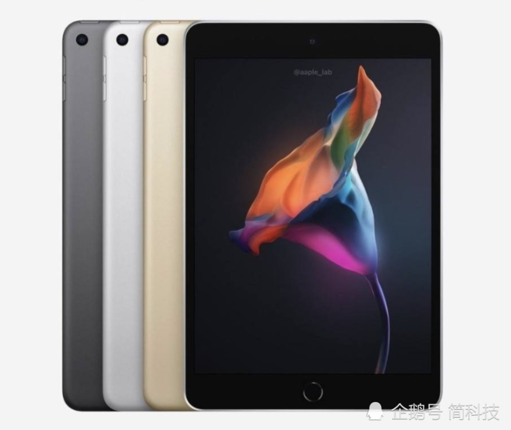 Ipad Mini6 因 果凍屏 問題 遭使用者集體訴訟 天天看點