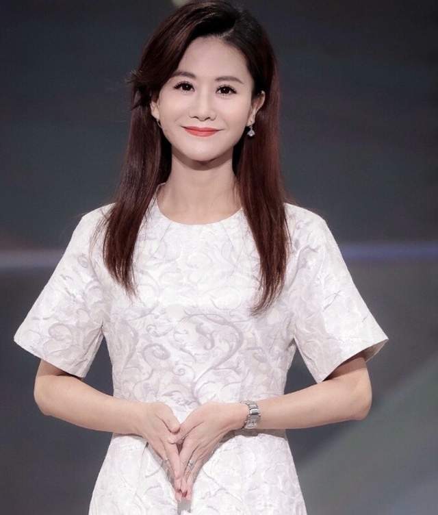 陈滢解说羽生结弦比赛疑似用不当词汇遭网友集体讨伐要求道歉