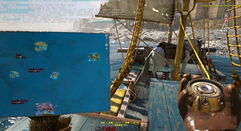 神话武器排行榜_DNF:110版本“神话改版排行榜”,逆转跌落神坛,手搓冲回T0(2)