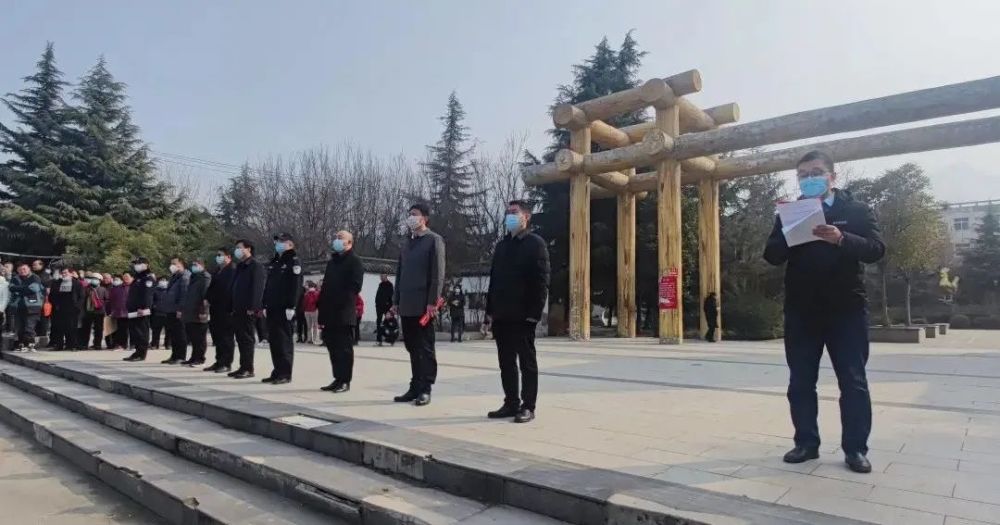 三门峡人口_二普河南各县市人口,郑州市人口最多,安阳市人口密度最大