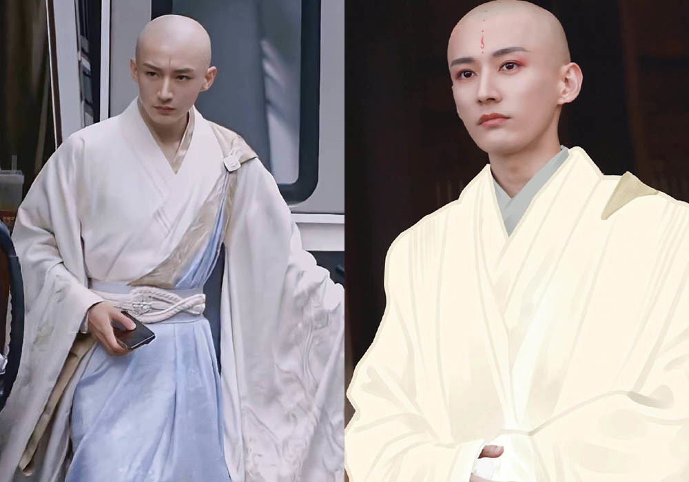 《少年歌行》 迅雷bt完整资源 4k高清 完整版下载