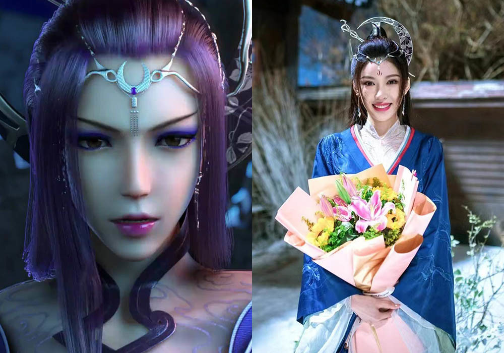 《少年歌行》 迅雷bt完整资源 4k高清 完整版下载 高清完整在线观看