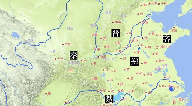 腾讯内容开放平台