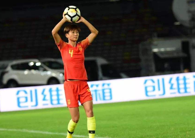 央视专访娄佳慧含泪控诉落选奥运名单险些退役贾秀全确实太黑