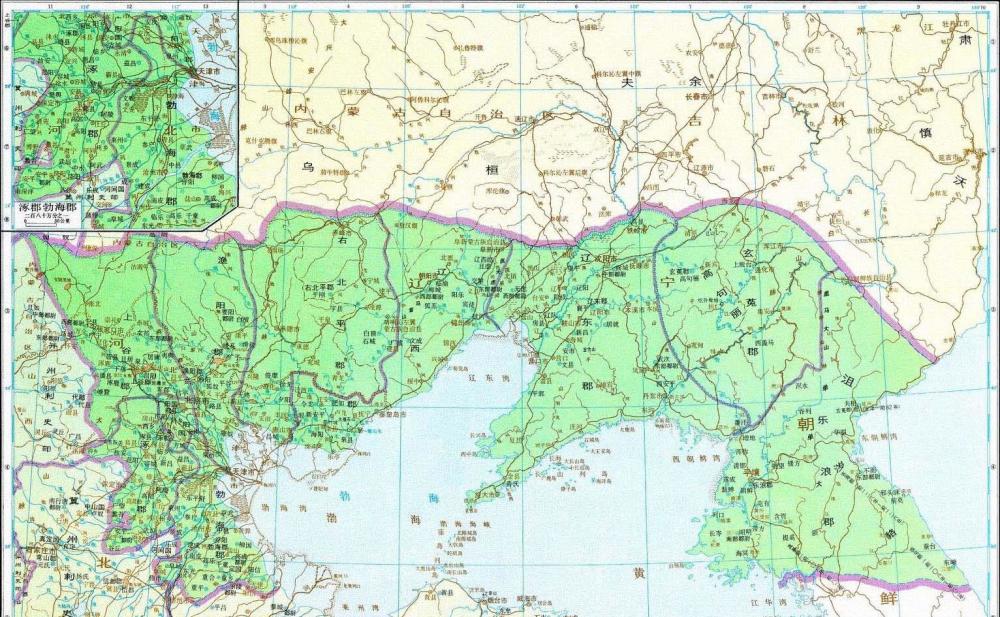 益州刺史部北部扬州刺史部司隶部凉州刺史部荆州刺史