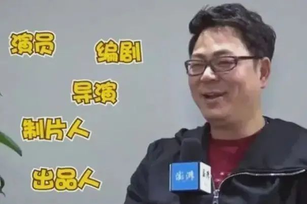 家有兒女播出17年演員現狀令人唏噓楊紫成流量尤浩然淡出