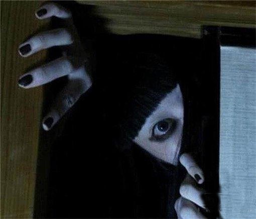 那些常见的日本都市传说大合集,看看你知道哪个?_腾讯新闻