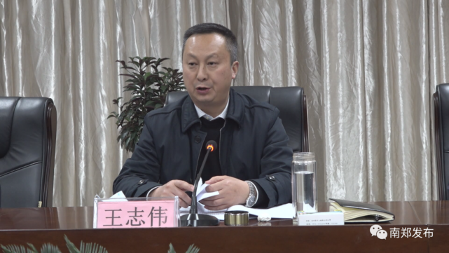 油菜花|王志伟|汉中_旅游|李艺娜|南郑|油菜花海