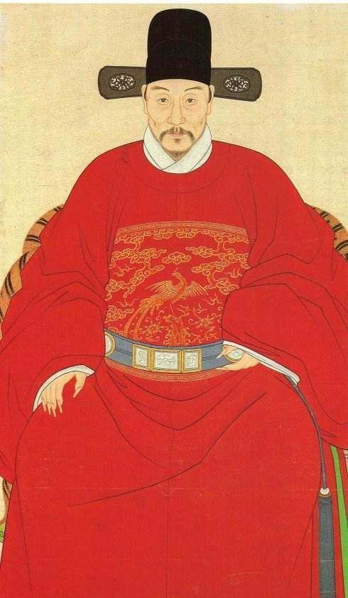 有辛弃疾豪迈之气|王越|李广|大将军|汪直|朝鲜_历史|明朝