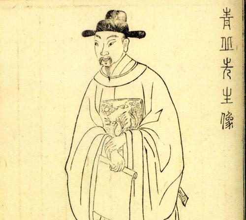 明朝江南士子为何怀念元朝恐惧朱元璋