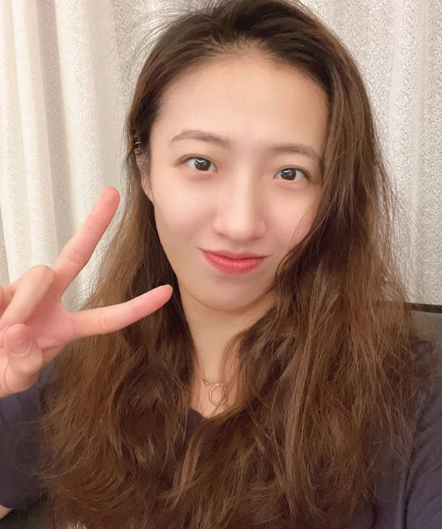 奥运低迷被骂惨,女排重建,32岁丁霞走上新岗位,郎平没看错人