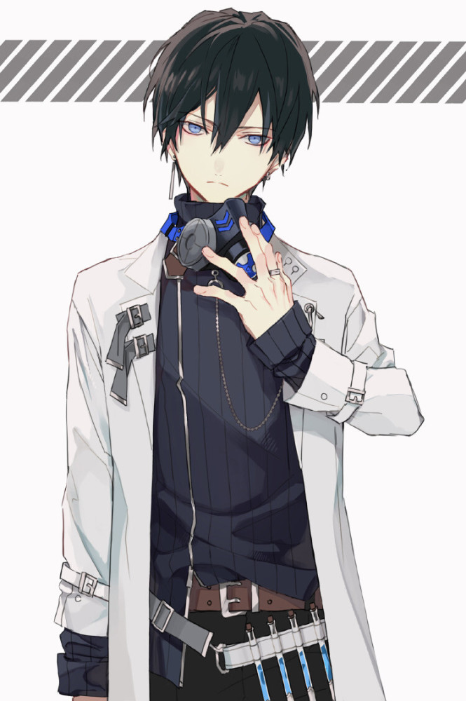 abo电竞纯爱,打爆全联盟的omega超可! - 纯爱小说电竞 - 实验室设备网