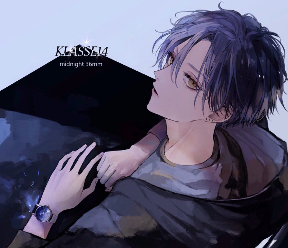 abo电竞纯爱,打爆全联盟的omega超可! - 纯爱小说电竞 - 实验室设备网