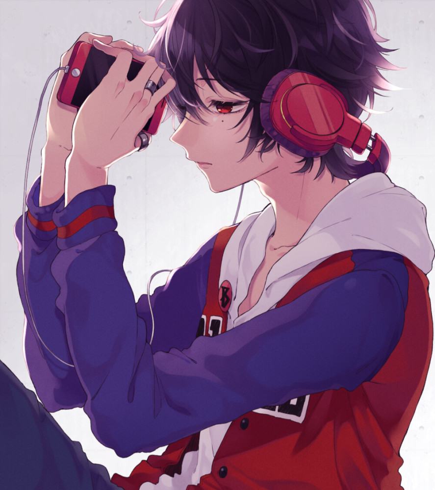 abo电竞纯爱,打爆全联盟的omega超可! - 纯爱小说电竞 - 实验室设备网