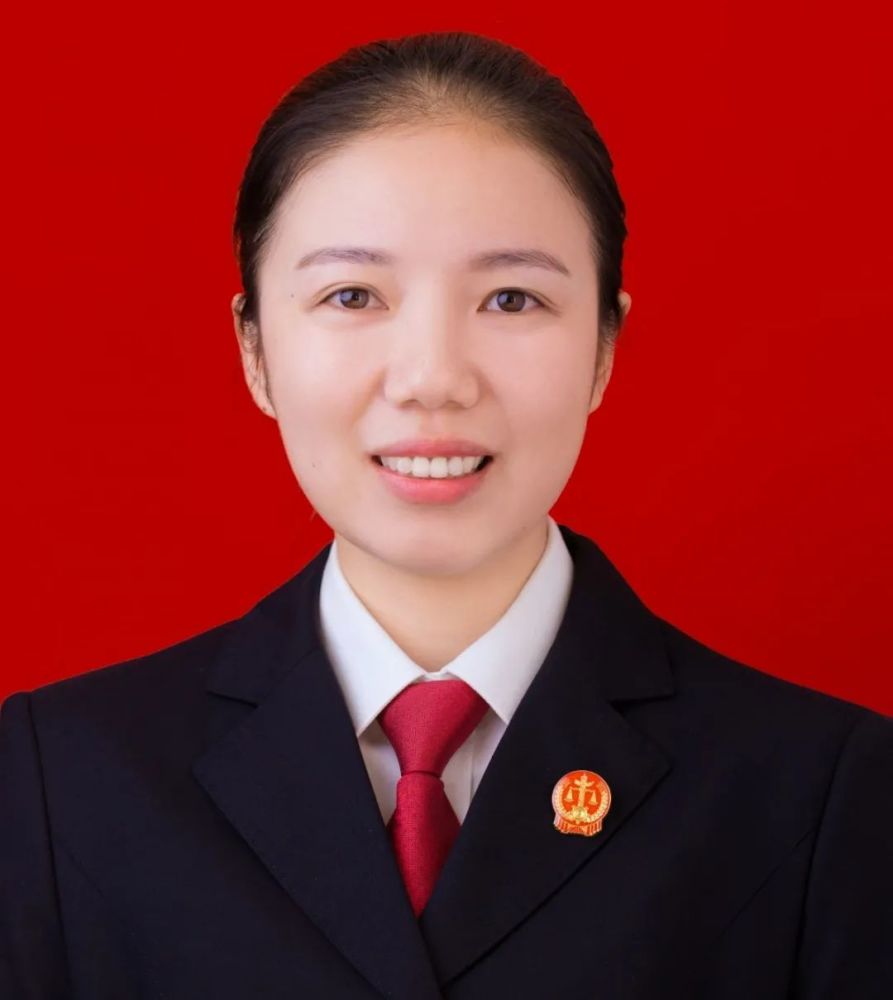 投票通道开启!宁乡42位"金牌店小二"候选人名单出炉!你选谁?_腾讯新闻