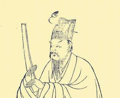 初次上呈唐太宗之时,太宗发现这些编撰谱牒的臣子,仍然将山东大姓崔民