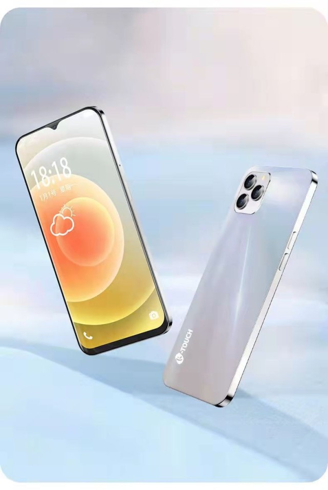 总结天语t12 pro max手机整体性能配置还是相当不错的,相比同价位手机