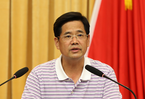 我校王存文教授团队喜获第二批全国高校黄大年式教师团队认定