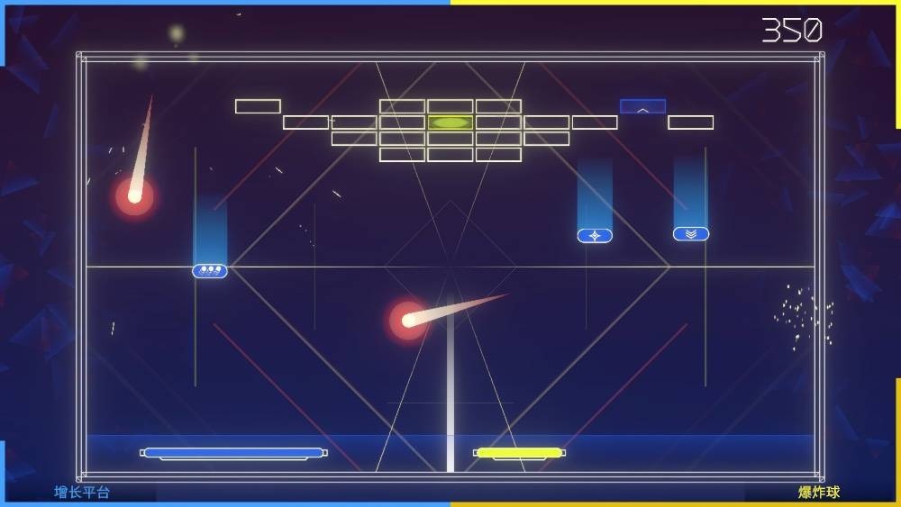 第一款主机游戏的创造者 带着它的新游戏回来了 天天看点