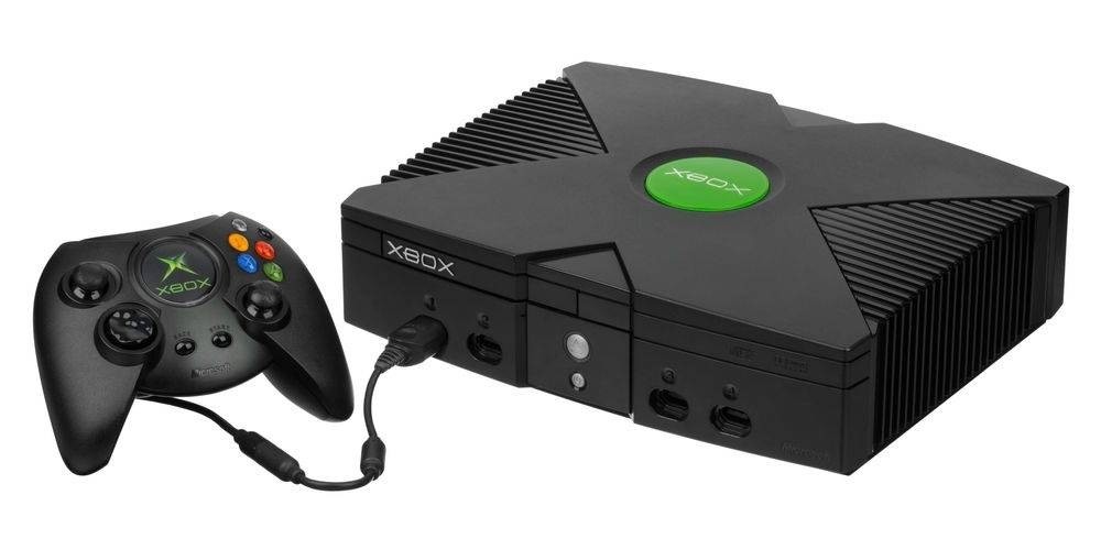 第一款主机游戏的创造者 带着它的新游戏回来了 天天看点