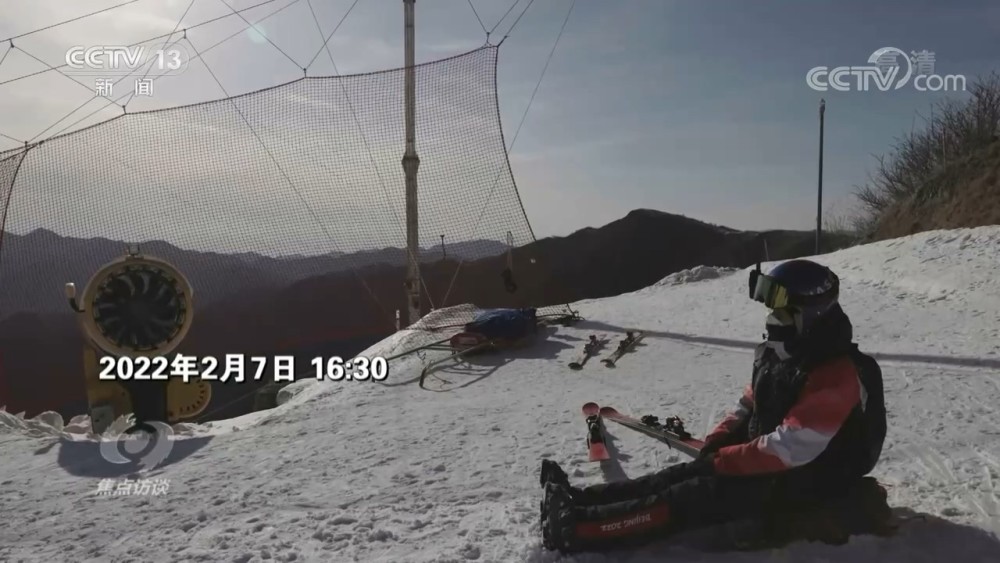 快讯｜北京冬奥会女子钢架雪车，旗手赵丹排名第8，德国选手夺金高考语文哪个老师讲得好