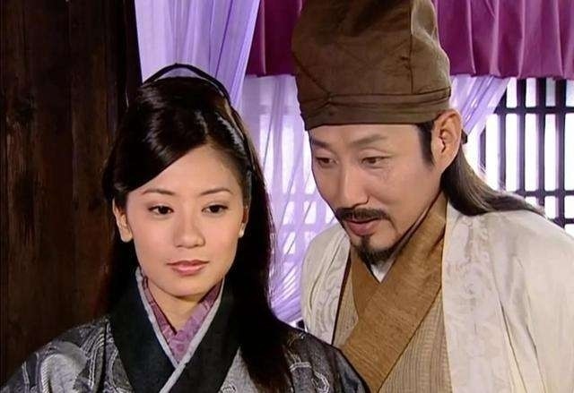 东方朔向主父偃借50000钱主父偃一年一个你要害多少女子