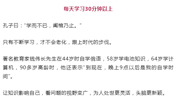 云南边境需提前报备的通告★定南县人民检察院依法对缪路生决定逮捕