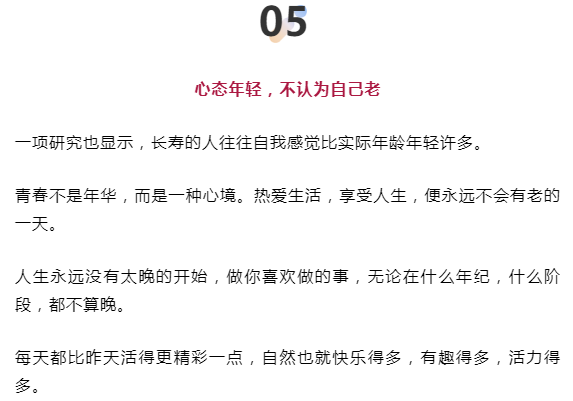 云南边境需提前报备的通告★定南县人民检察院依法对缪路生决定逮捕