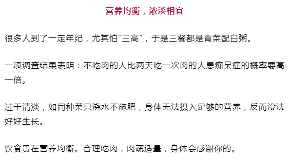 云南边境需提前报备的通告★定南县人民检察院依法对缪路生决定逮捕