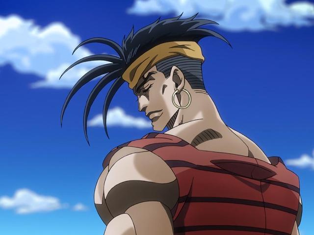 如果提前收服了伊奇对战恩多尔时应该就不会有人受伤